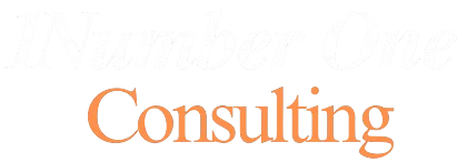 Number One Consulting